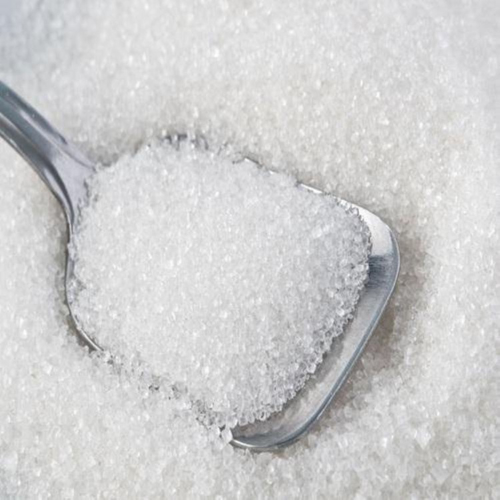  ICUMSA 45 Refined Sugar