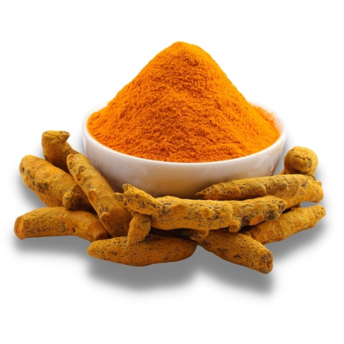 Turmeric